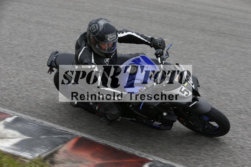 /Archiv-2024/13 22.04.2024 Plüss Moto Sport ADR/Einsteiger/56-1